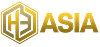 Đặt Cược Thể Thao Trực Tuyến | Thể Thao Và Casino| Game Slot | – H3asia Logo