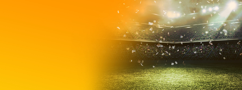 Online Live Betting Malaysia Match Summary Results Stats