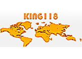 KING118 0 - king118_0