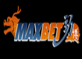 maxbet ibcbet casino - maxbet-ibcbet-casino