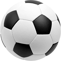 soccerball - Home