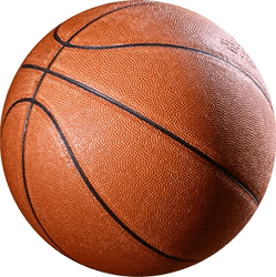 basketball - Home