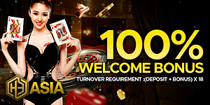 100 Welcome Bonus 300x150 - 100%-Welcome-Bonus