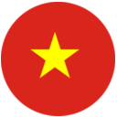 flag vietnam - CONTACT US