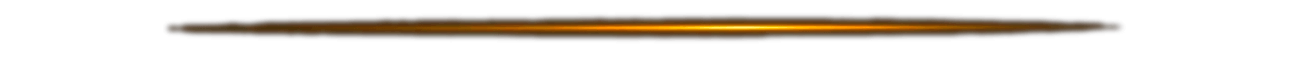 sperator